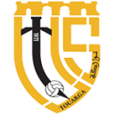 اتحاد تواركة